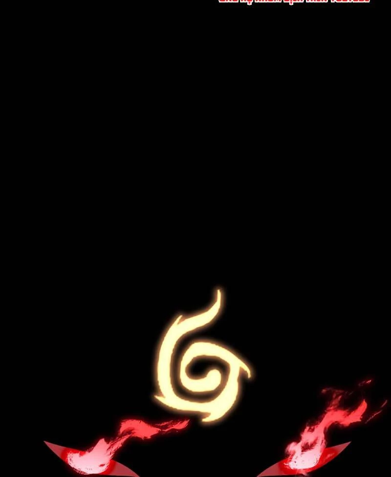 [FIX Thứ tự] Ta Trời Sinh Đã Là Nhân Vật Phản Diện Chapter 71 - Trang 2