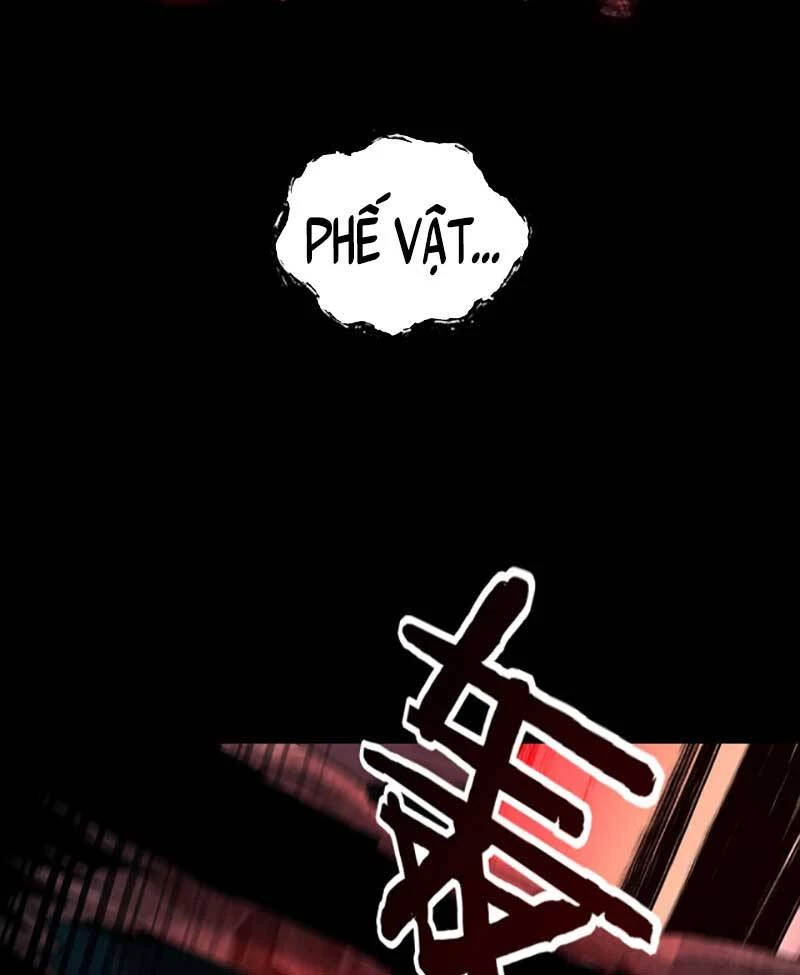 [FIX Thứ tự] Ta Trời Sinh Đã Là Nhân Vật Phản Diện Chapter 71 - Trang 2