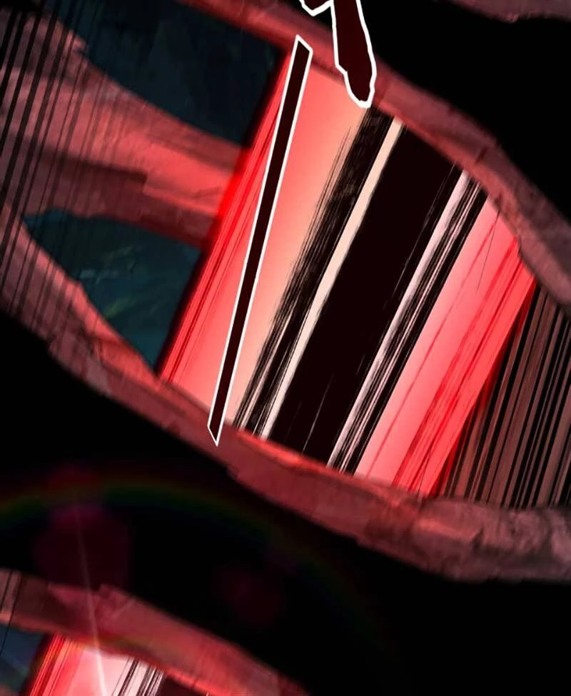 [FIX Thứ tự] Ta Trời Sinh Đã Là Nhân Vật Phản Diện Chapter 71 - Trang 2