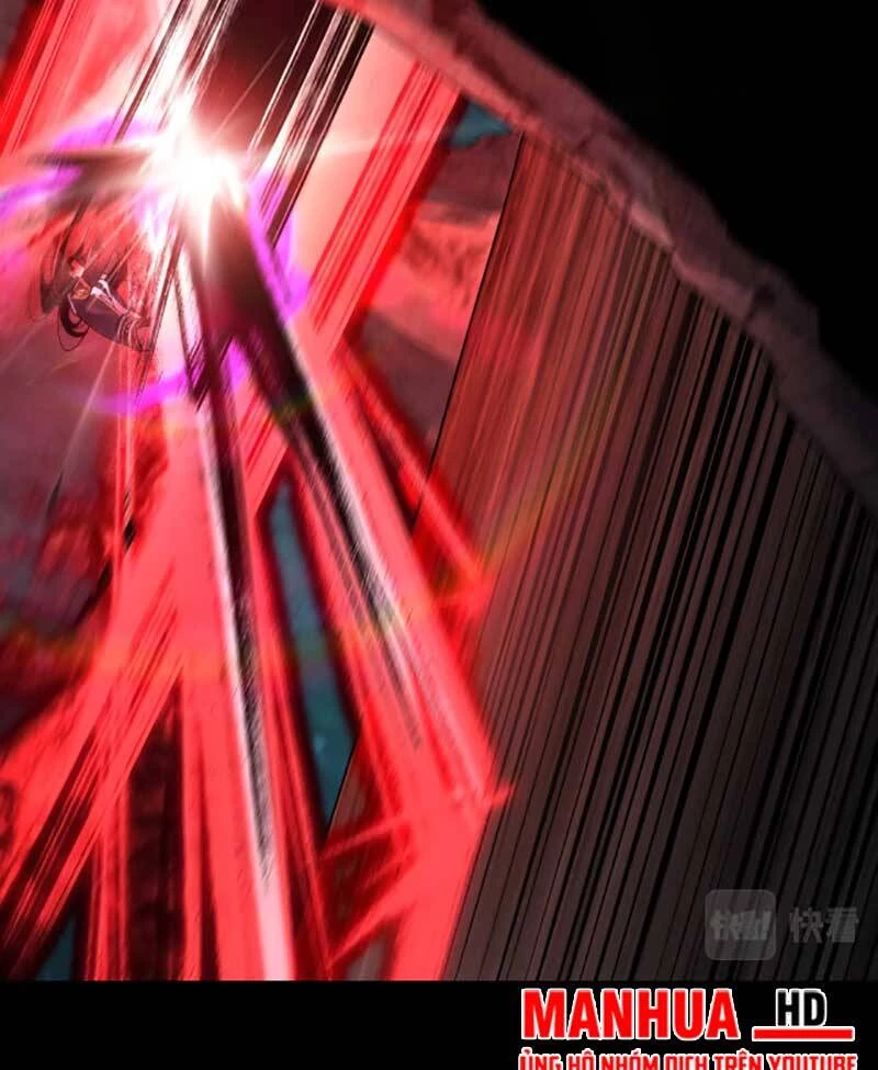 [FIX Thứ tự] Ta Trời Sinh Đã Là Nhân Vật Phản Diện Chapter 71 - Trang 2