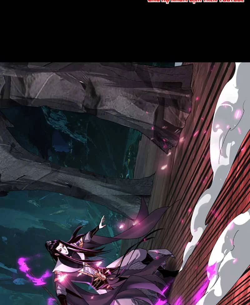 [FIX Thứ tự] Ta Trời Sinh Đã Là Nhân Vật Phản Diện Chapter 71 - Trang 2