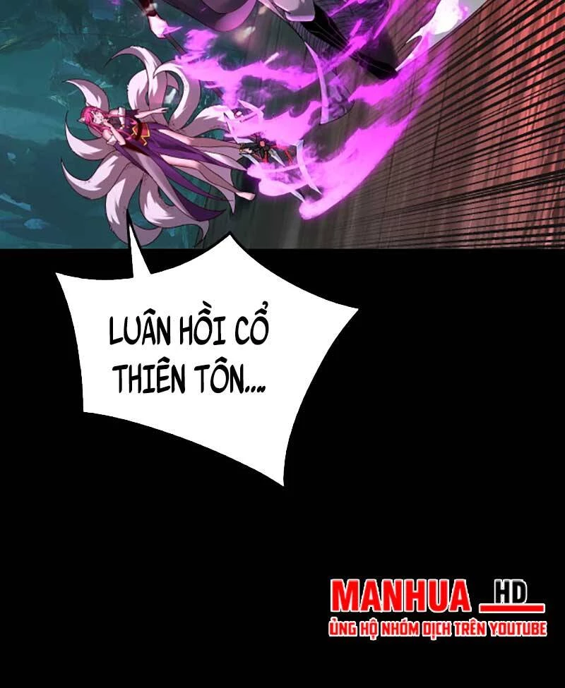 [FIX Thứ tự] Ta Trời Sinh Đã Là Nhân Vật Phản Diện Chapter 71 - Trang 2