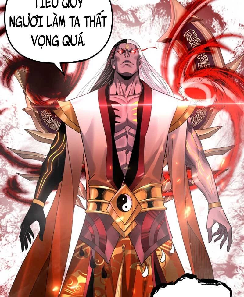 [FIX Thứ tự] Ta Trời Sinh Đã Là Nhân Vật Phản Diện Chapter 71 - Trang 2