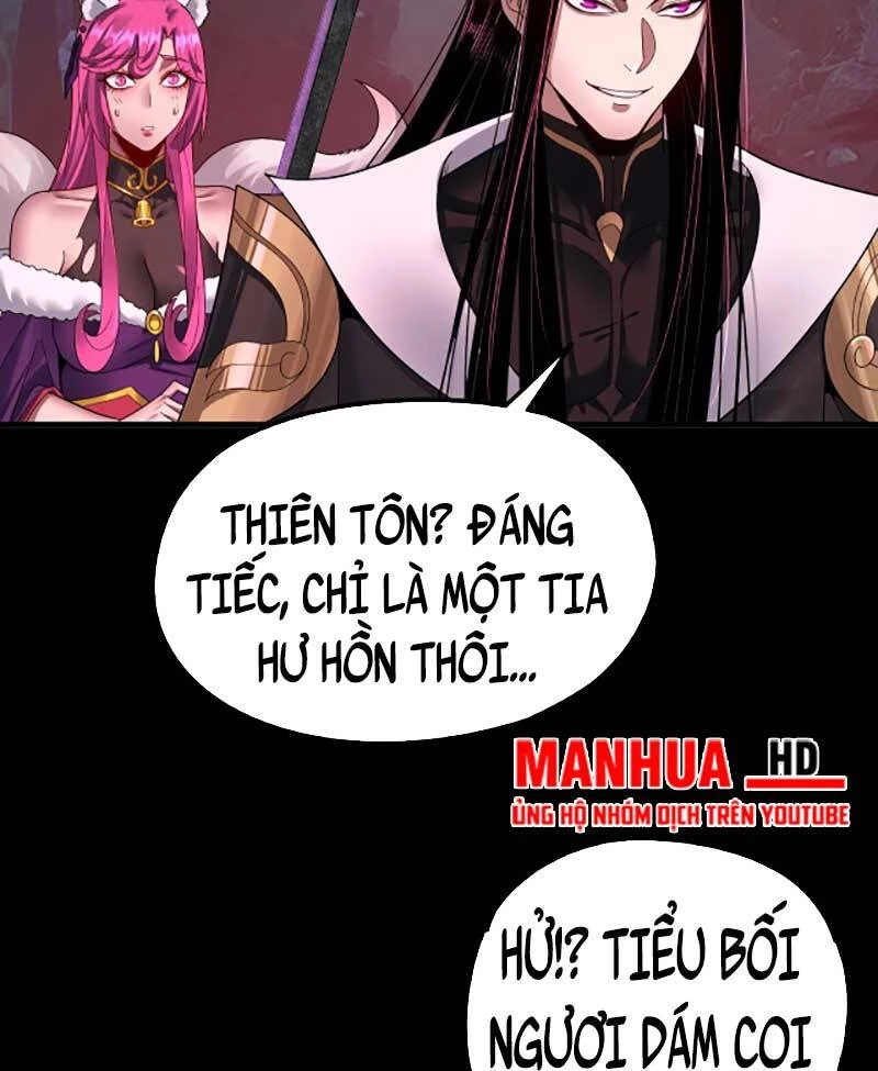 [FIX Thứ tự] Ta Trời Sinh Đã Là Nhân Vật Phản Diện Chapter 71 - Trang 2