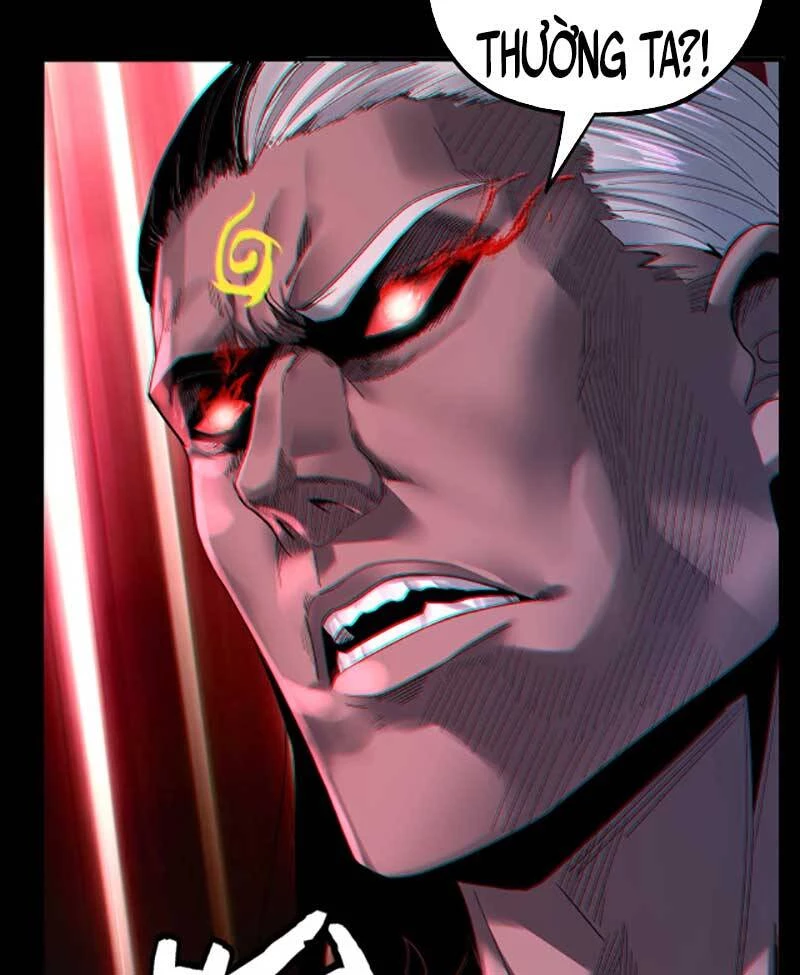 [FIX Thứ tự] Ta Trời Sinh Đã Là Nhân Vật Phản Diện Chapter 71 - Trang 2