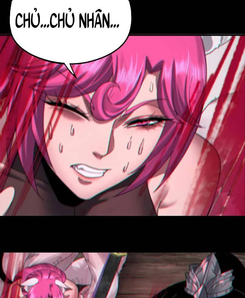 [FIX Thứ tự] Ta Trời Sinh Đã Là Nhân Vật Phản Diện Chapter 71 - Trang 2
