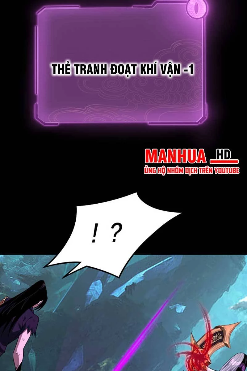 [FIX Thứ tự] Ta Trời Sinh Đã Là Nhân Vật Phản Diện Chapter 71 - Trang 2