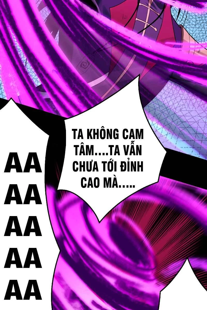 [FIX Thứ tự] Ta Trời Sinh Đã Là Nhân Vật Phản Diện Chapter 71 - Trang 2