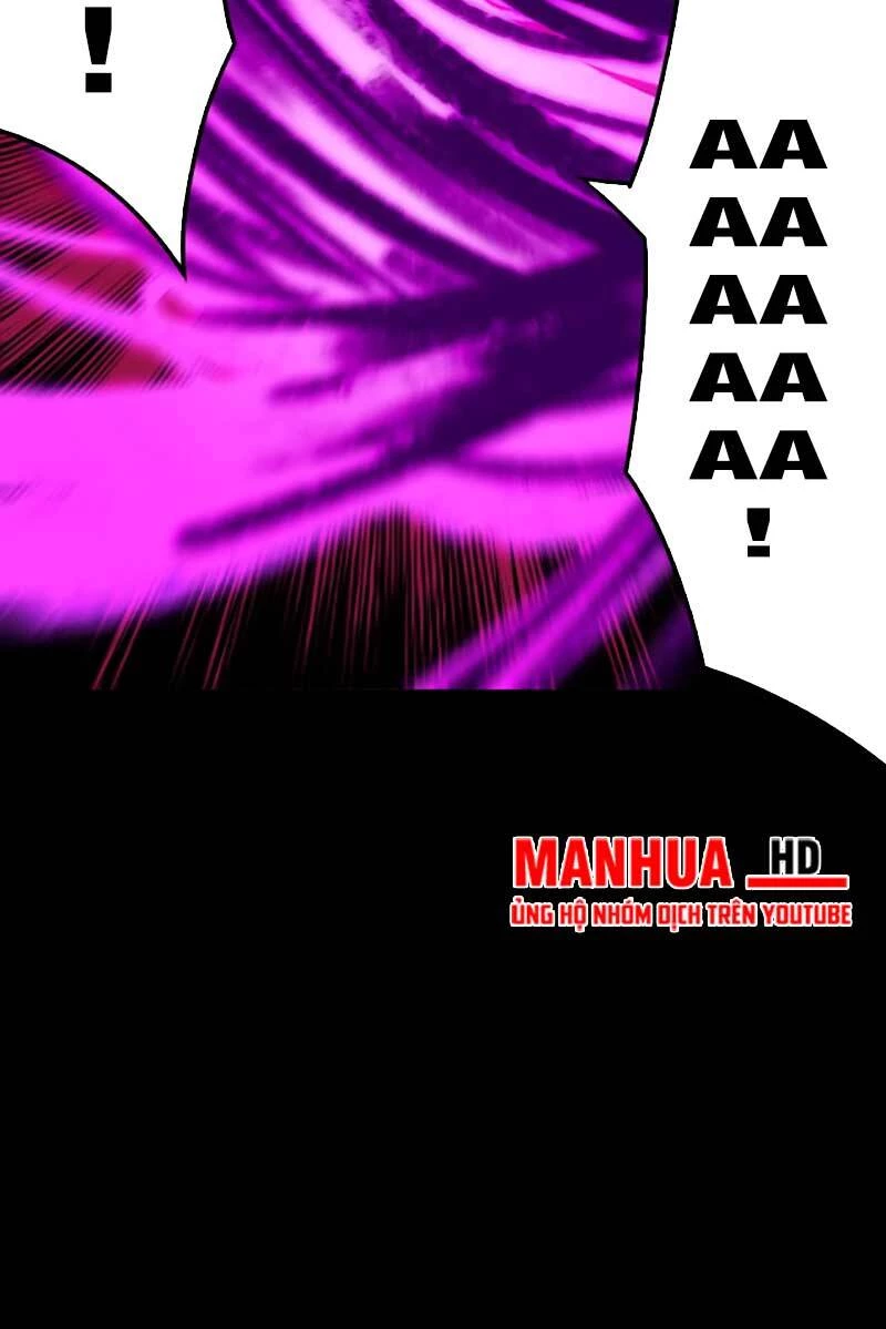 [FIX Thứ tự] Ta Trời Sinh Đã Là Nhân Vật Phản Diện Chapter 71 - Trang 2