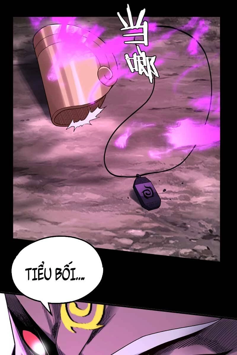 [FIX Thứ tự] Ta Trời Sinh Đã Là Nhân Vật Phản Diện Chapter 71 - Trang 2