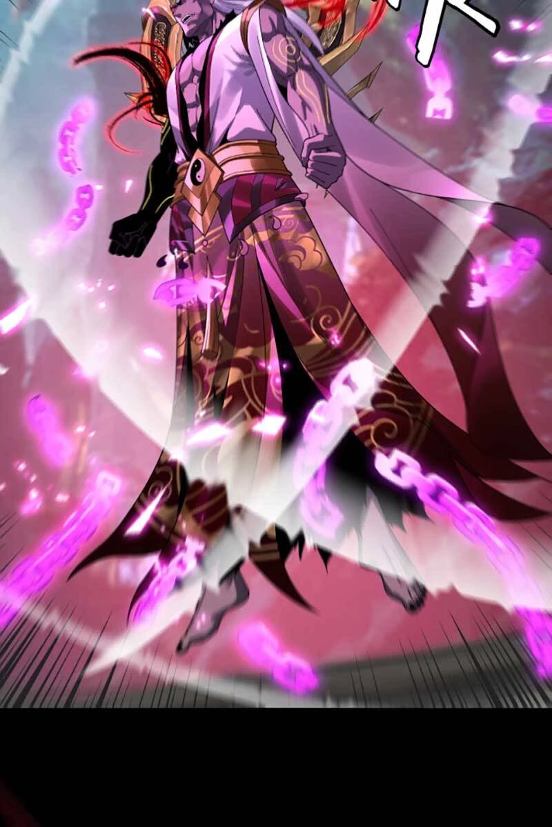 [FIX Thứ tự] Ta Trời Sinh Đã Là Nhân Vật Phản Diện Chapter 71 - Trang 2