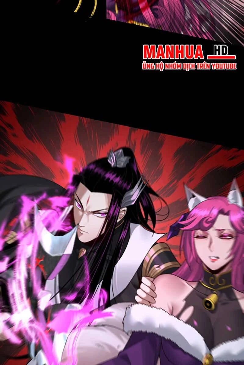 [FIX Thứ tự] Ta Trời Sinh Đã Là Nhân Vật Phản Diện Chapter 71 - Trang 2