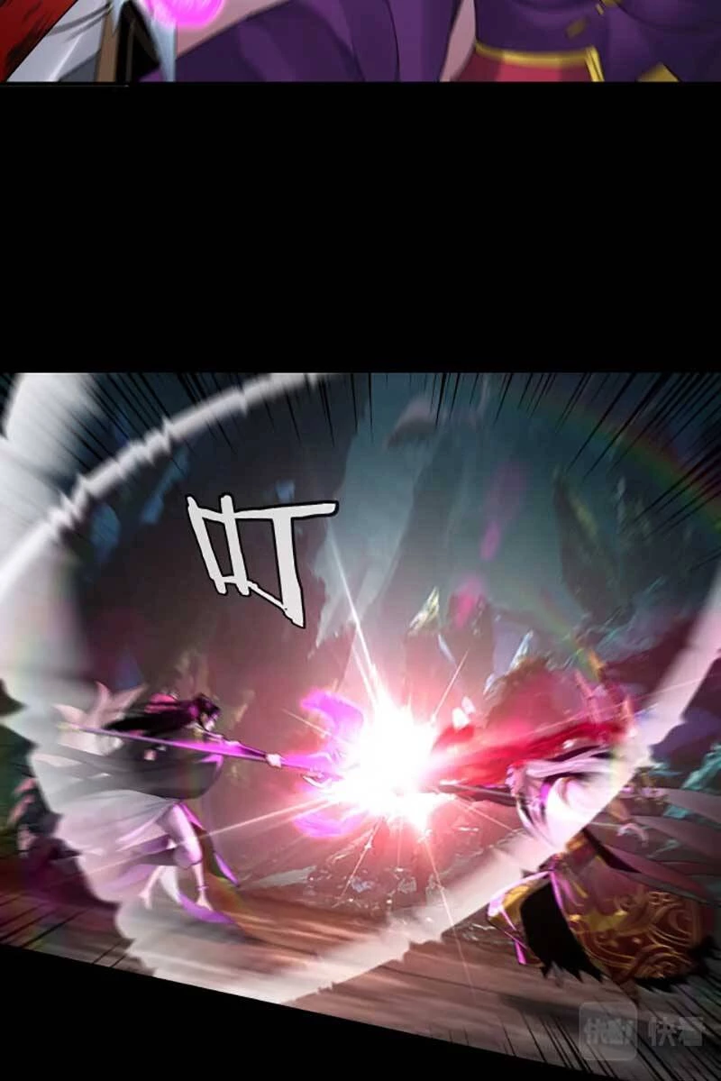 [FIX Thứ tự] Ta Trời Sinh Đã Là Nhân Vật Phản Diện Chapter 71 - Trang 2