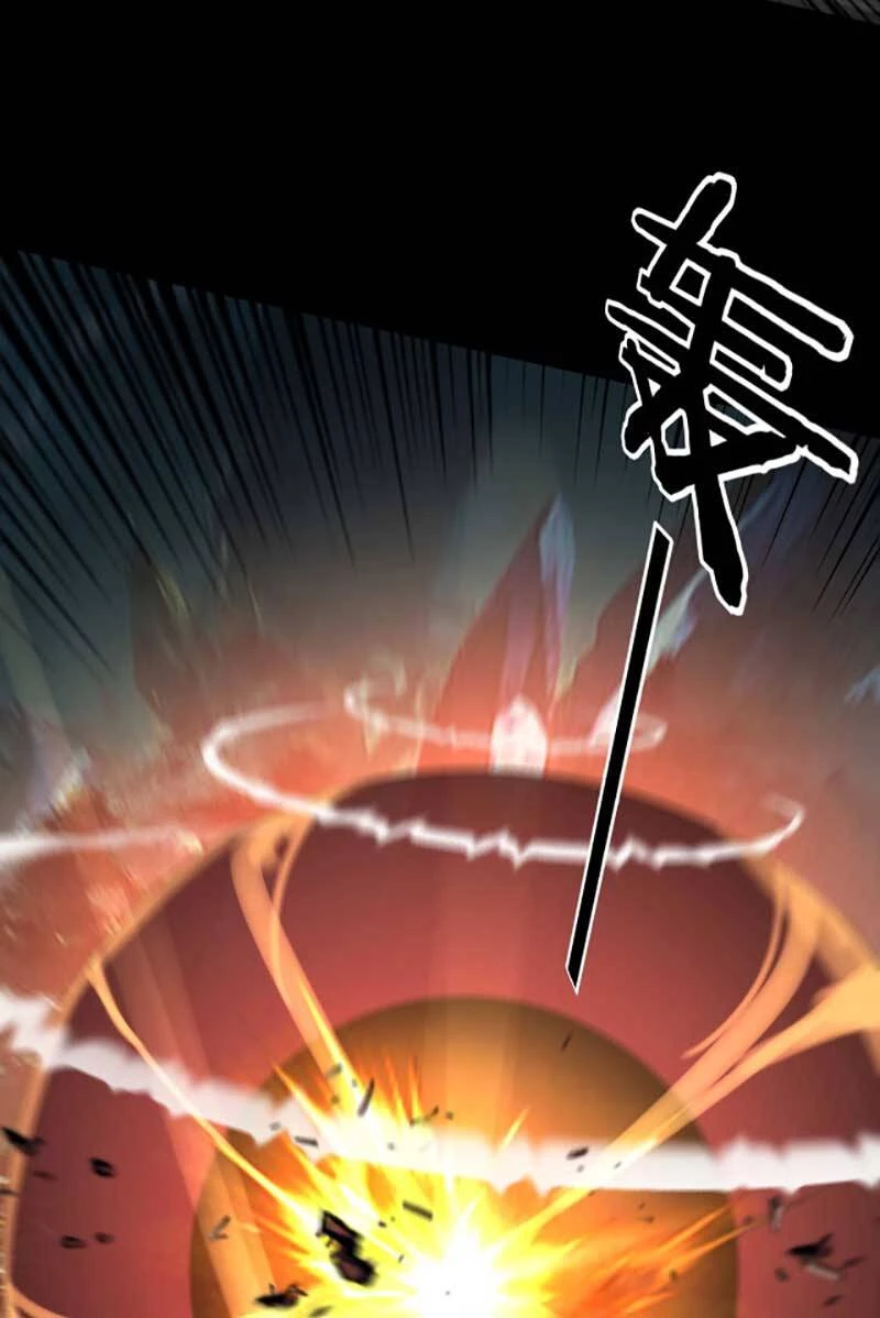 [FIX Thứ tự] Ta Trời Sinh Đã Là Nhân Vật Phản Diện Chapter 71 - Trang 2