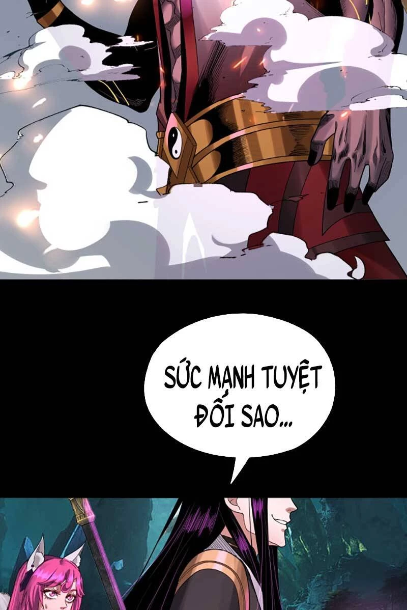 [FIX Thứ tự] Ta Trời Sinh Đã Là Nhân Vật Phản Diện Chapter 71 - Trang 2