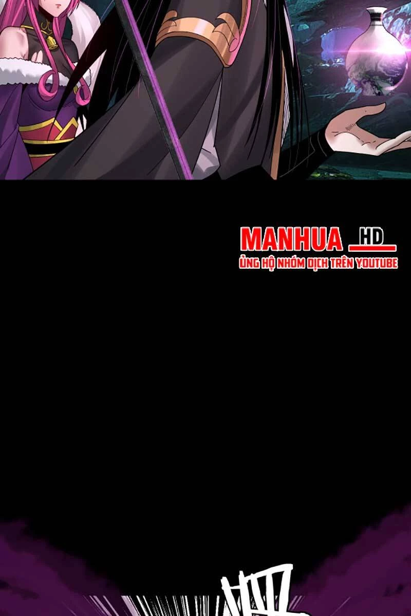 [FIX Thứ tự] Ta Trời Sinh Đã Là Nhân Vật Phản Diện Chapter 71 - Trang 2