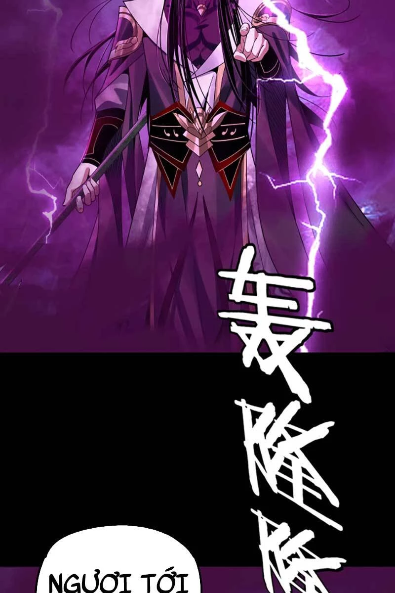 [FIX Thứ tự] Ta Trời Sinh Đã Là Nhân Vật Phản Diện Chapter 71 - Trang 2