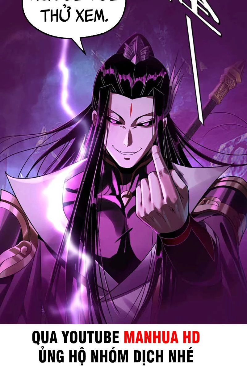 [FIX Thứ tự] Ta Trời Sinh Đã Là Nhân Vật Phản Diện Chapter 71 - Trang 2