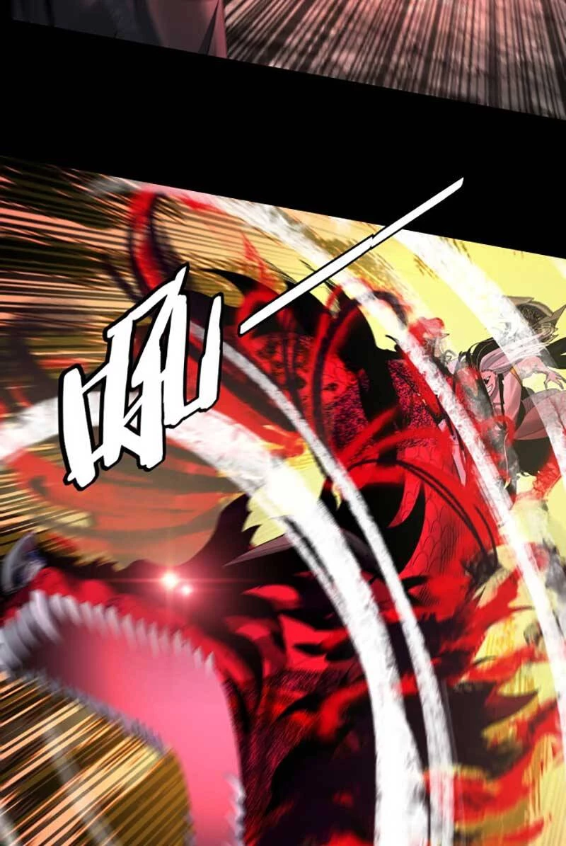 [FIX Thứ tự] Ta Trời Sinh Đã Là Nhân Vật Phản Diện Chapter 72 - Trang 2