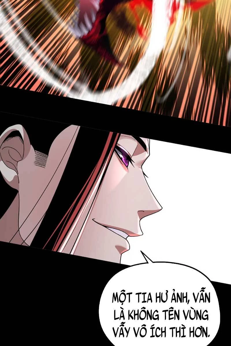 [FIX Thứ tự] Ta Trời Sinh Đã Là Nhân Vật Phản Diện Chapter 72 - Trang 2