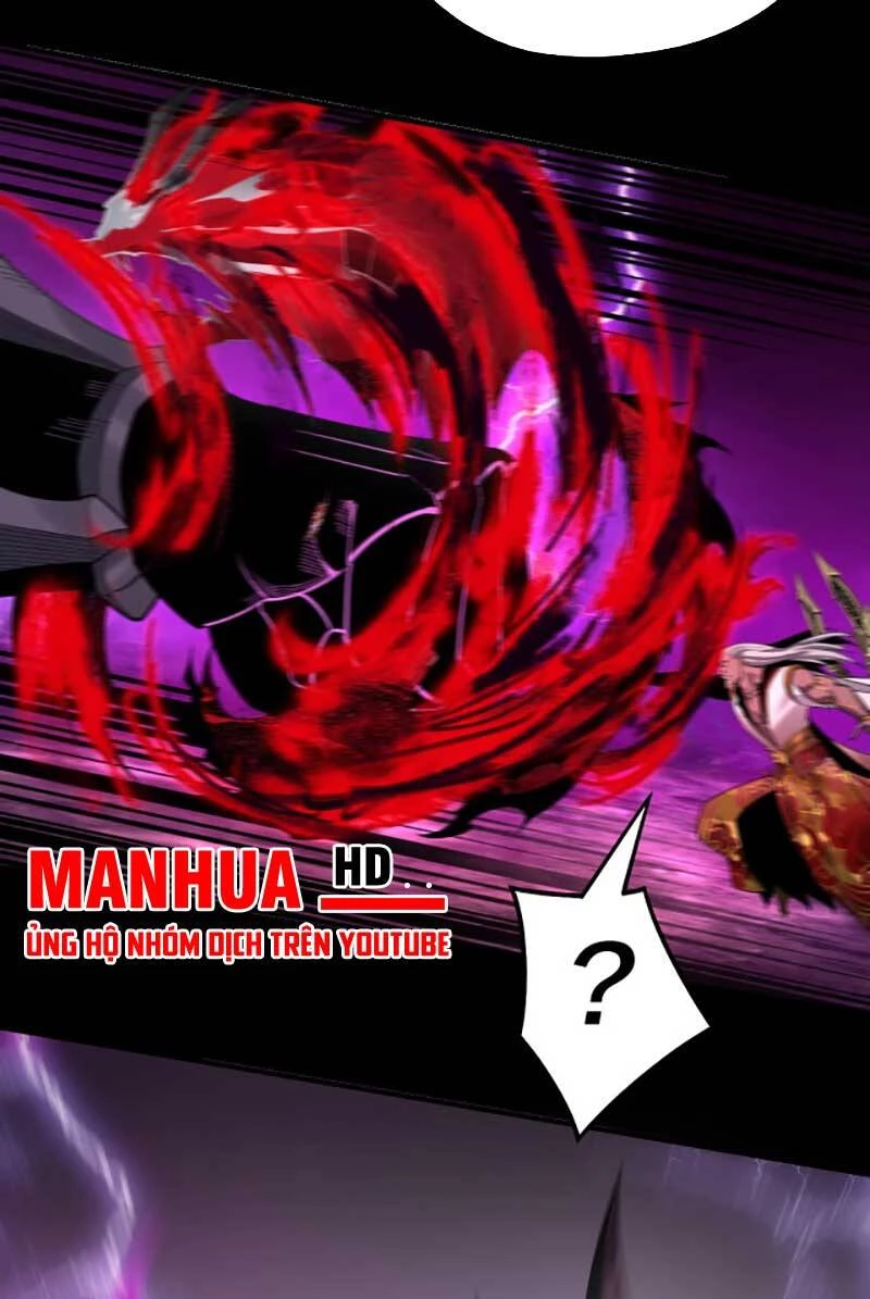 [FIX Thứ tự] Ta Trời Sinh Đã Là Nhân Vật Phản Diện Chapter 72 - Trang 2