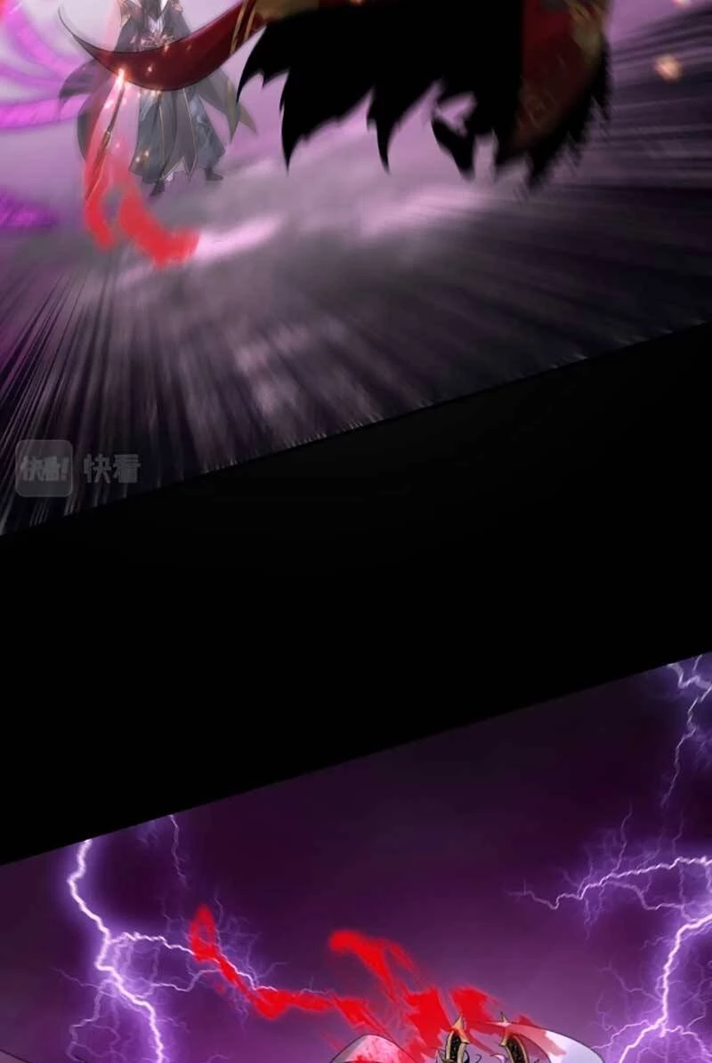 [FIX Thứ tự] Ta Trời Sinh Đã Là Nhân Vật Phản Diện Chapter 72 - Trang 2