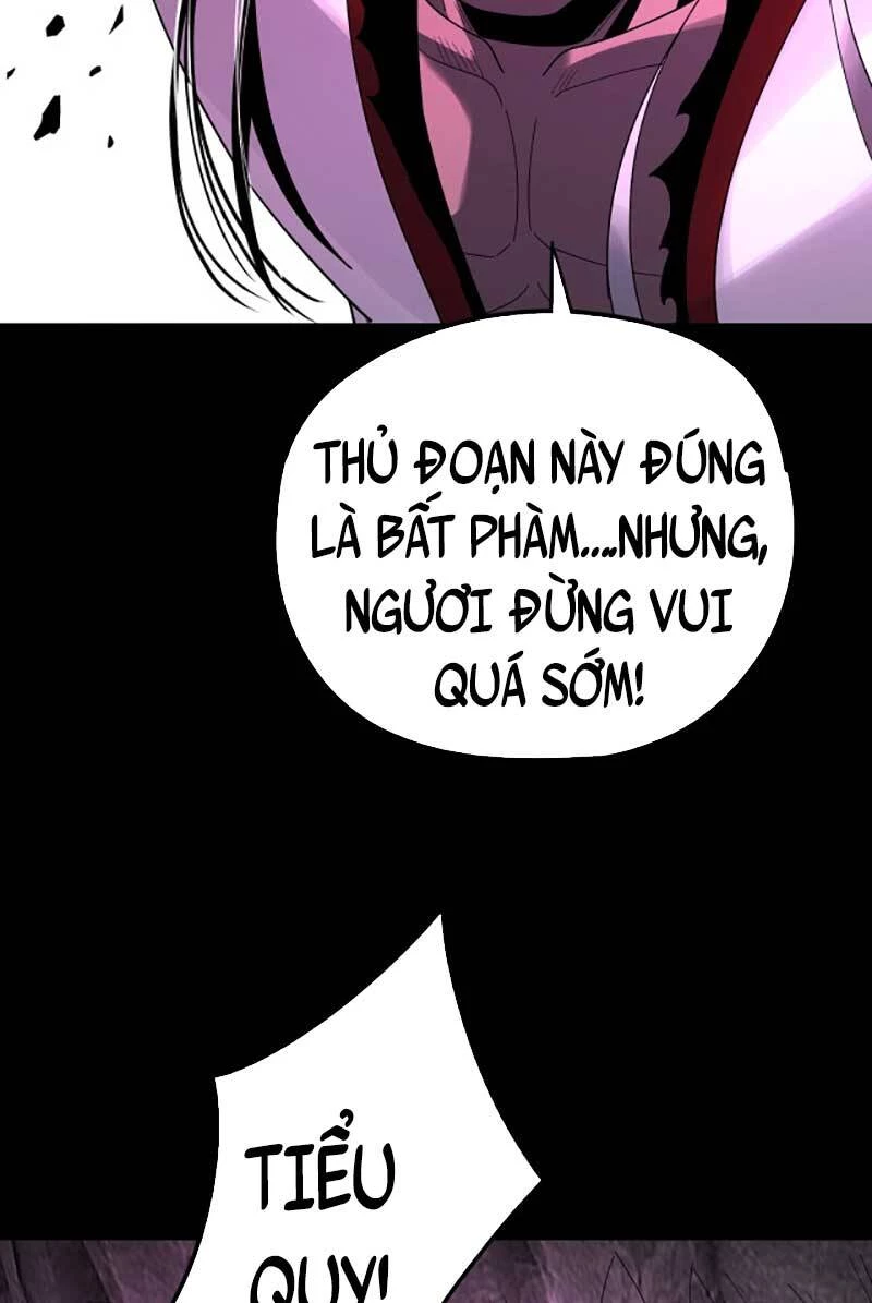 [FIX Thứ tự] Ta Trời Sinh Đã Là Nhân Vật Phản Diện Chapter 72 - Trang 2