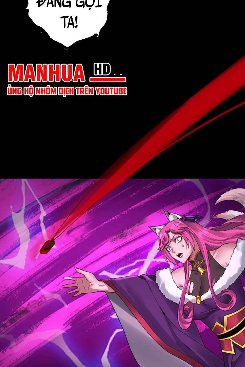 [FIX Thứ tự] Ta Trời Sinh Đã Là Nhân Vật Phản Diện Chapter 72 - Trang 2