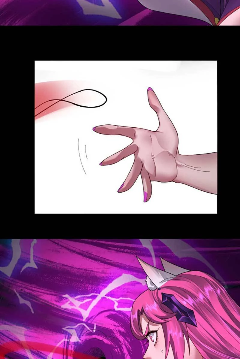 [FIX Thứ tự] Ta Trời Sinh Đã Là Nhân Vật Phản Diện Chapter 72 - Trang 2