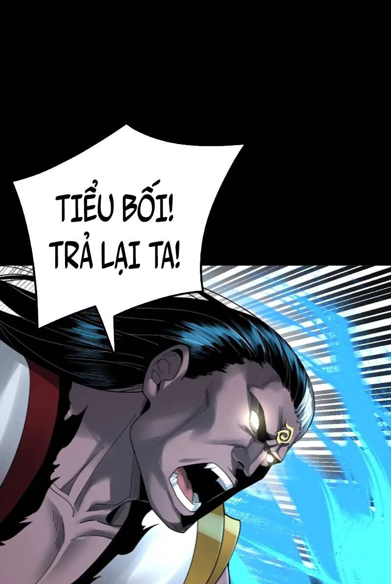 [FIX Thứ tự] Ta Trời Sinh Đã Là Nhân Vật Phản Diện Chapter 72 - Trang 2