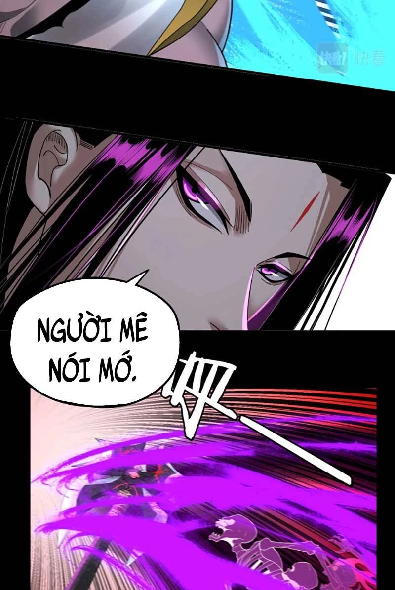 [FIX Thứ tự] Ta Trời Sinh Đã Là Nhân Vật Phản Diện Chapter 72 - Trang 2