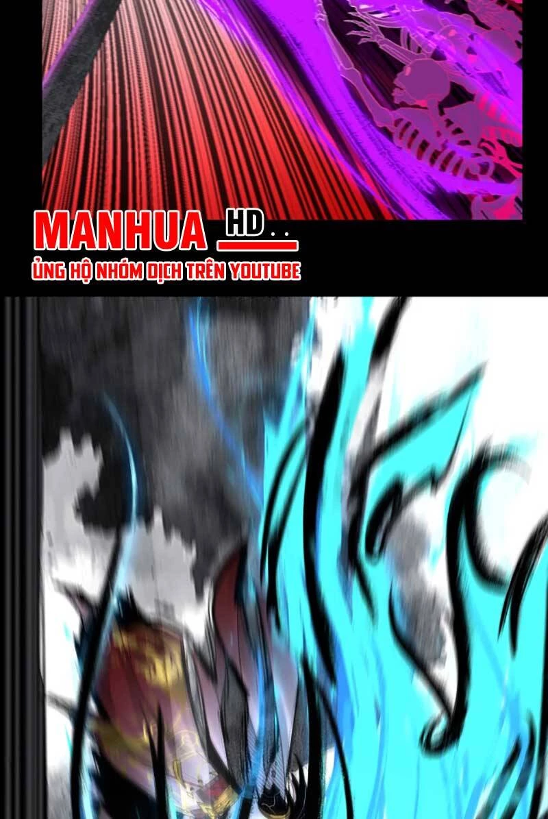 [FIX Thứ tự] Ta Trời Sinh Đã Là Nhân Vật Phản Diện Chapter 72 - Trang 2