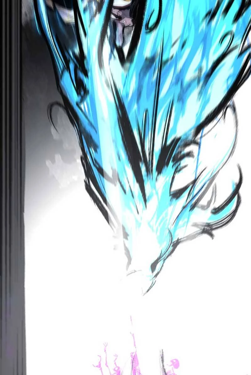 [FIX Thứ tự] Ta Trời Sinh Đã Là Nhân Vật Phản Diện Chapter 72 - Trang 2