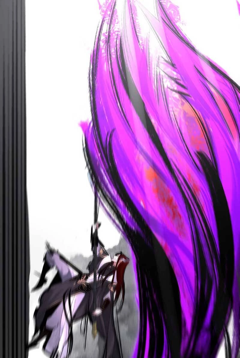 [FIX Thứ tự] Ta Trời Sinh Đã Là Nhân Vật Phản Diện Chapter 72 - Trang 2