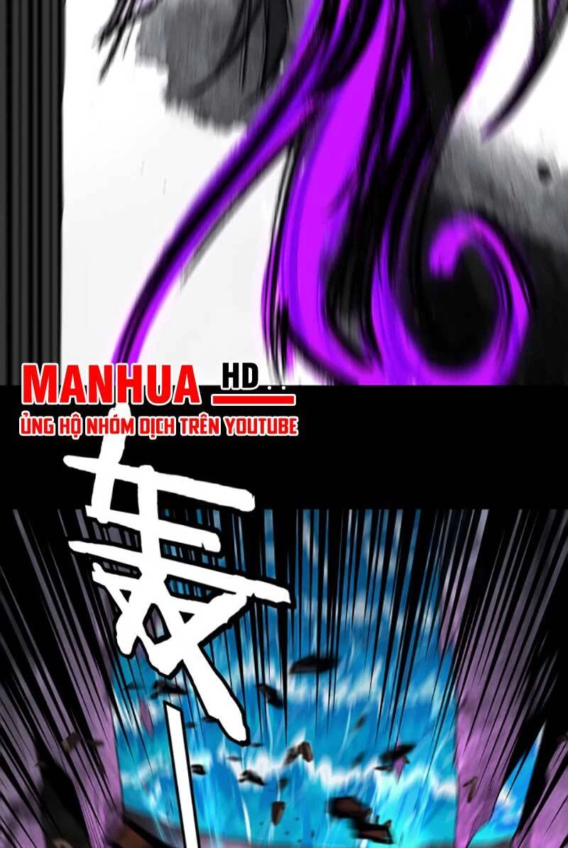 [FIX Thứ tự] Ta Trời Sinh Đã Là Nhân Vật Phản Diện Chapter 72 - Trang 2