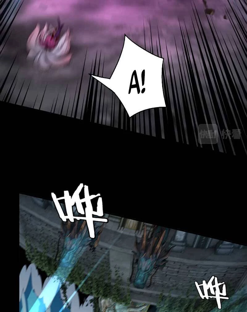 [FIX Thứ tự] Ta Trời Sinh Đã Là Nhân Vật Phản Diện Chapter 72 - Trang 2