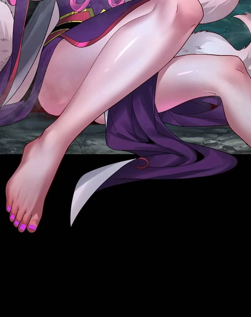 [FIX Thứ tự] Ta Trời Sinh Đã Là Nhân Vật Phản Diện Chapter 72 - Trang 2