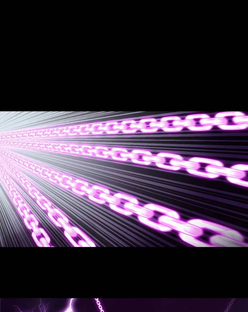 [FIX Thứ tự] Ta Trời Sinh Đã Là Nhân Vật Phản Diện Chapter 72 - Trang 2