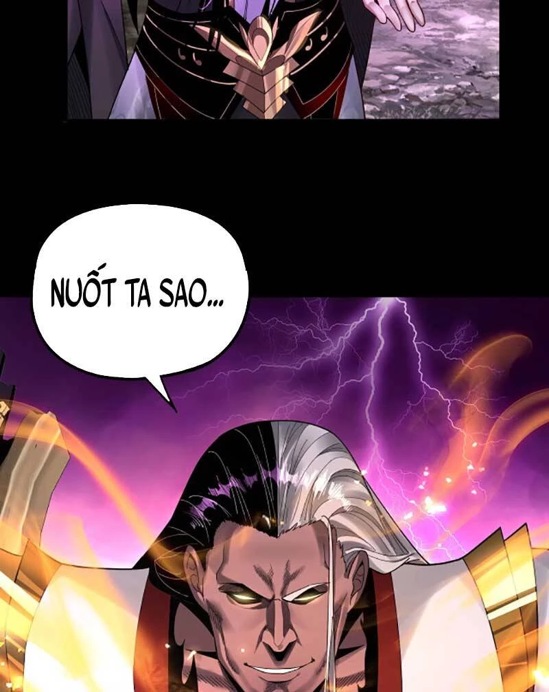 [FIX Thứ tự] Ta Trời Sinh Đã Là Nhân Vật Phản Diện Chapter 72 - Trang 2