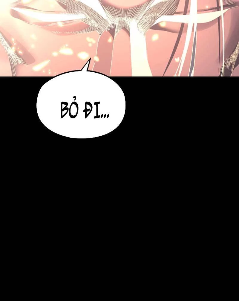 [FIX Thứ tự] Ta Trời Sinh Đã Là Nhân Vật Phản Diện Chapter 72 - Trang 2