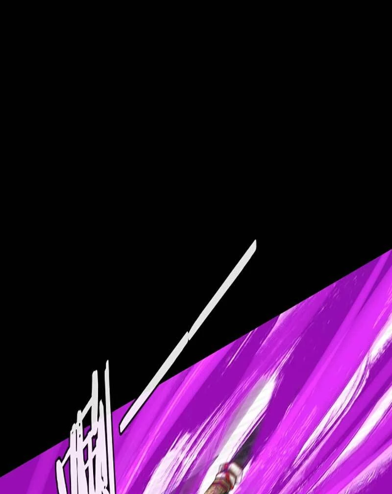 [FIX Thứ tự] Ta Trời Sinh Đã Là Nhân Vật Phản Diện Chapter 72 - Trang 2