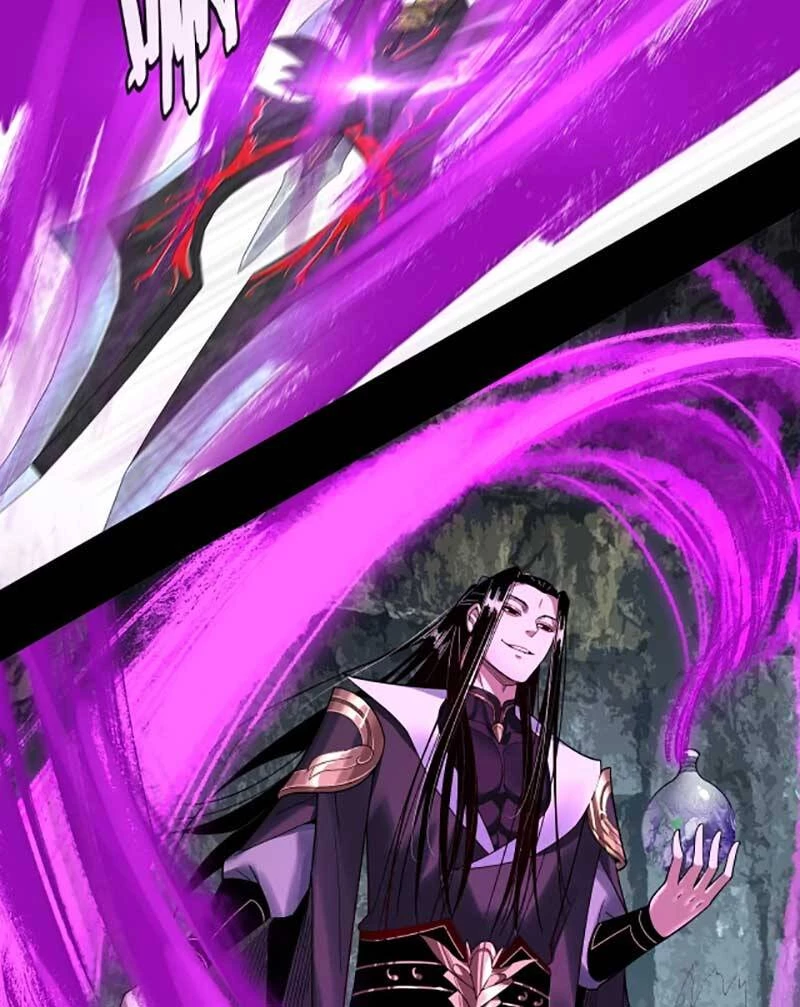 [FIX Thứ tự] Ta Trời Sinh Đã Là Nhân Vật Phản Diện Chapter 72 - Trang 2