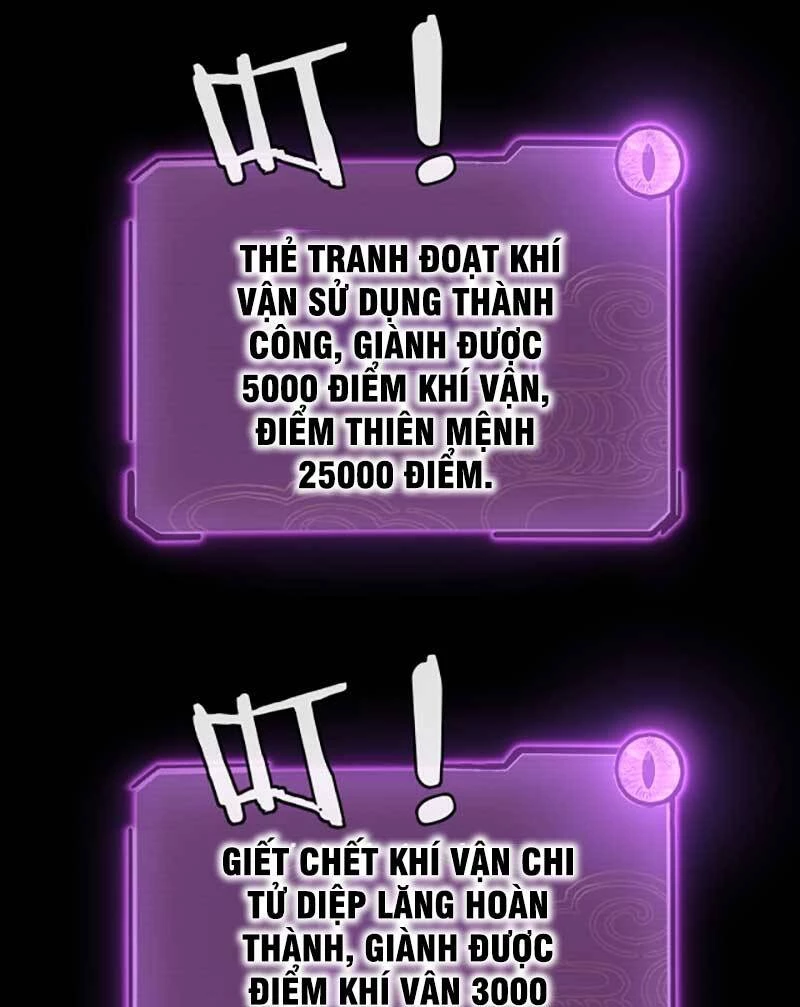 [FIX Thứ tự] Ta Trời Sinh Đã Là Nhân Vật Phản Diện Chapter 72 - Trang 2