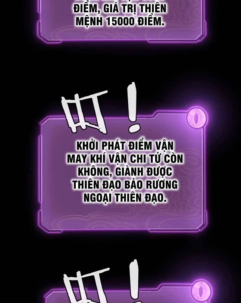 [FIX Thứ tự] Ta Trời Sinh Đã Là Nhân Vật Phản Diện Chapter 72 - Trang 2