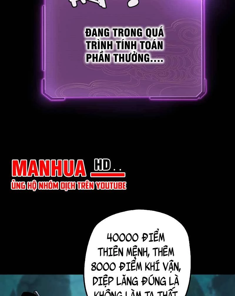 [FIX Thứ tự] Ta Trời Sinh Đã Là Nhân Vật Phản Diện Chapter 72 - Trang 2