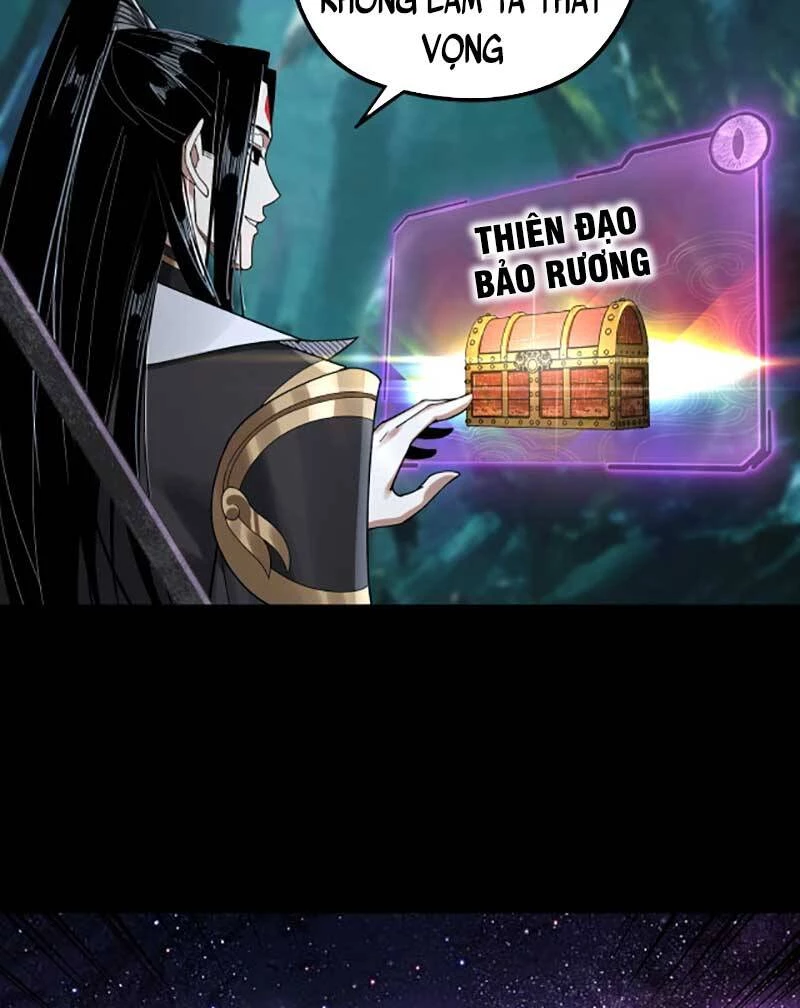 [FIX Thứ tự] Ta Trời Sinh Đã Là Nhân Vật Phản Diện Chapter 72 - Trang 2