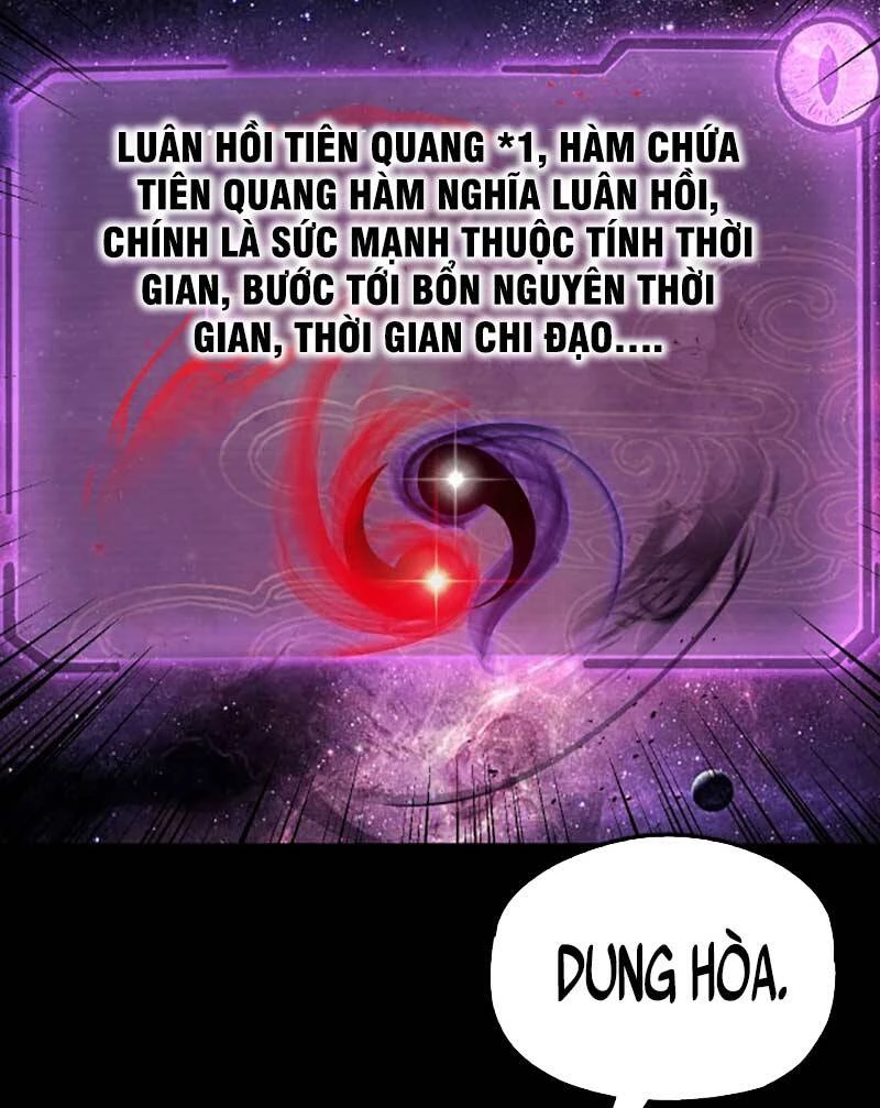 [FIX Thứ tự] Ta Trời Sinh Đã Là Nhân Vật Phản Diện Chapter 72 - Trang 2