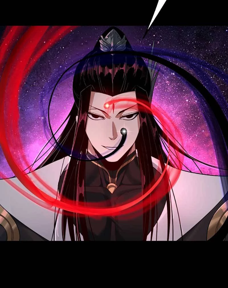 [FIX Thứ tự] Ta Trời Sinh Đã Là Nhân Vật Phản Diện Chapter 72 - Trang 2