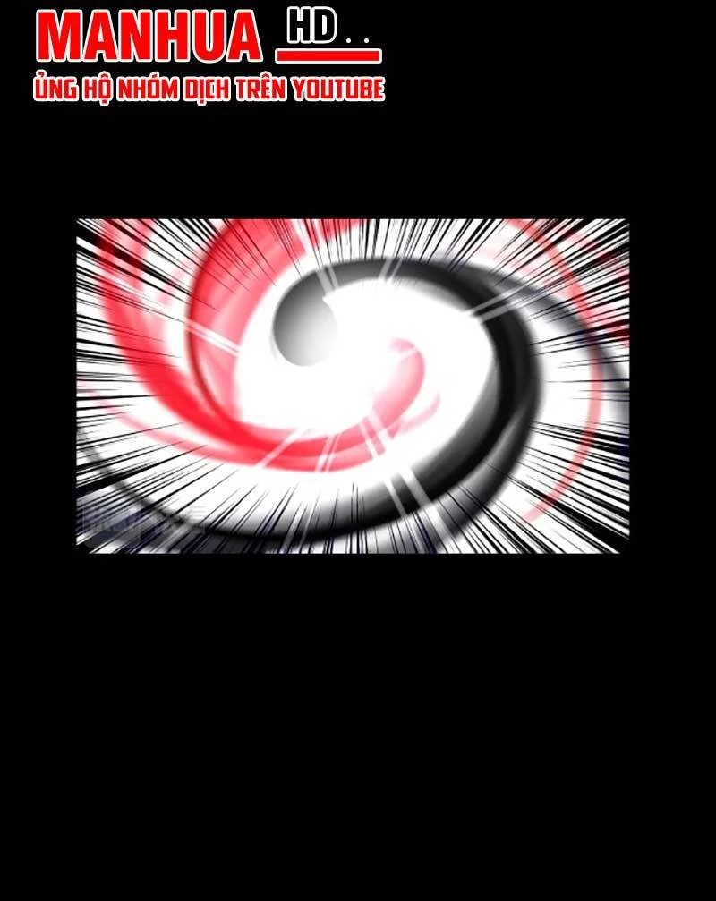 [FIX Thứ tự] Ta Trời Sinh Đã Là Nhân Vật Phản Diện Chapter 72 - Trang 2