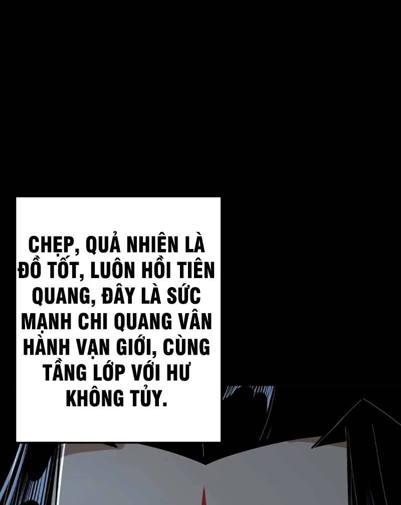 [FIX Thứ tự] Ta Trời Sinh Đã Là Nhân Vật Phản Diện Chapter 72 - Trang 2